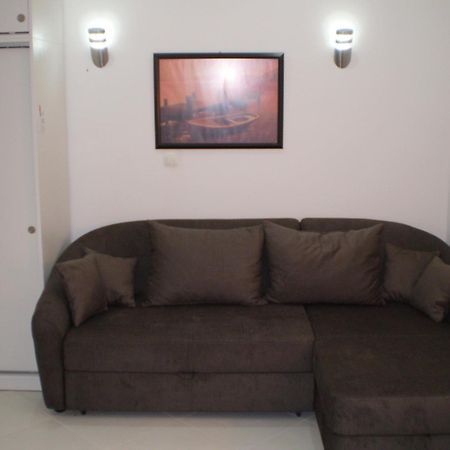 Apartments Tare, Free Parking Vodice Exterior foto