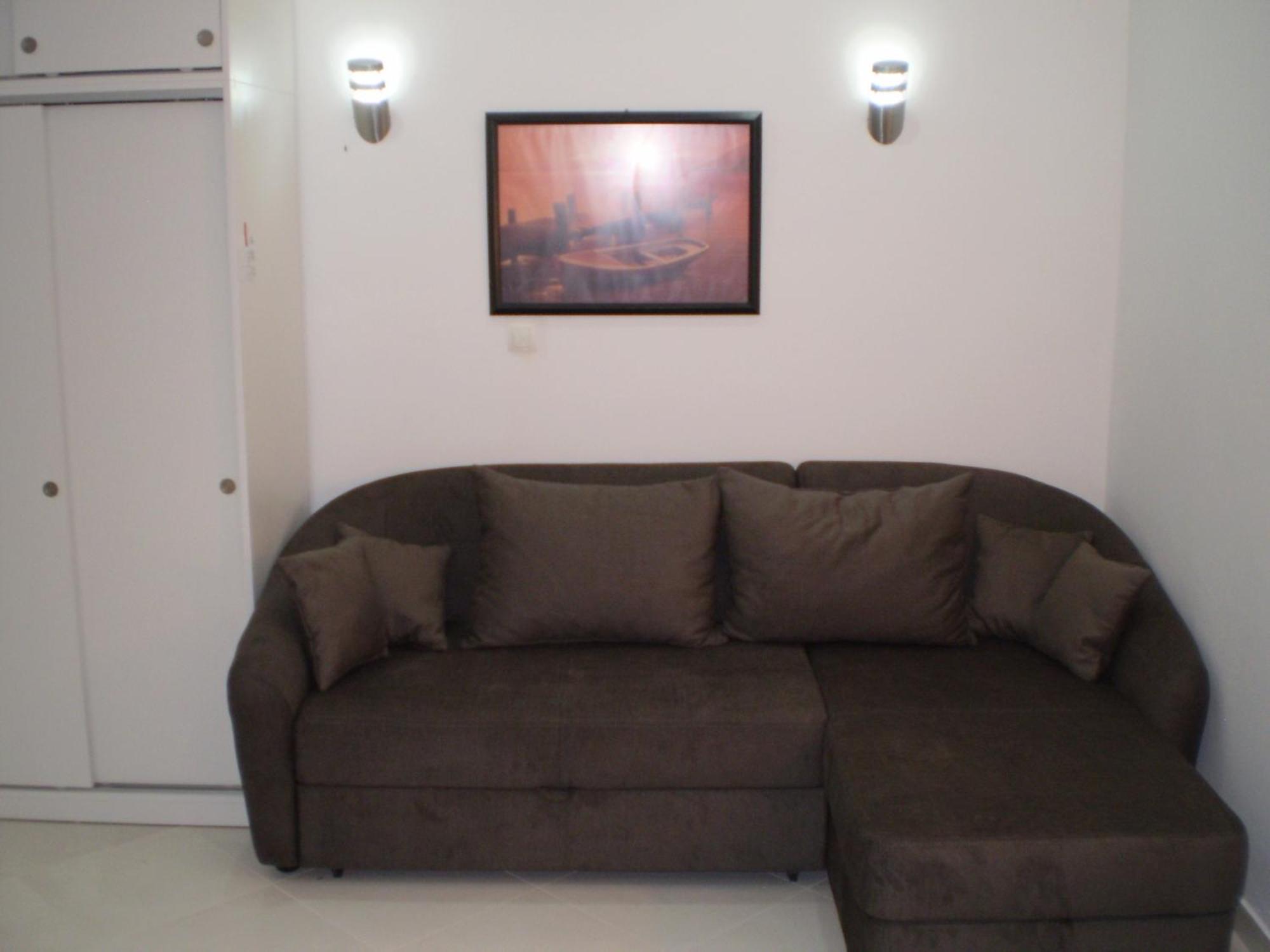 Apartments Tare, Free Parking Vodice Exterior foto