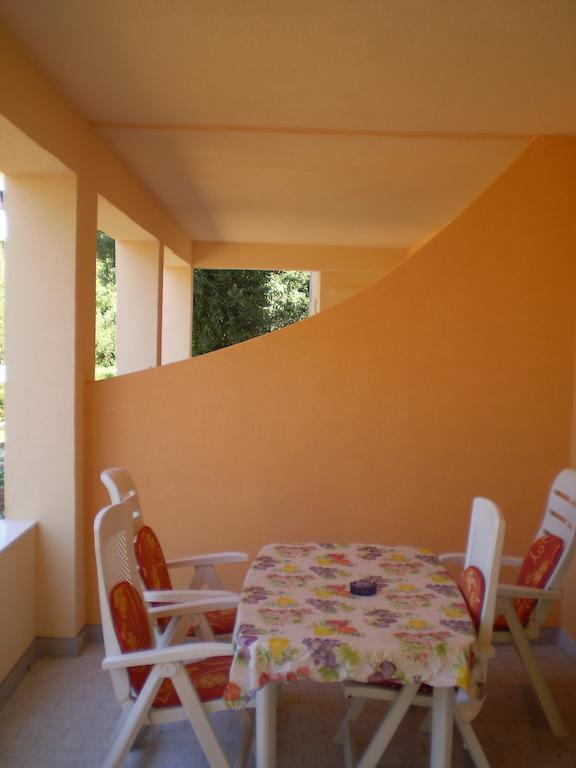 Apartments Tare, Free Parking Vodice Habitación foto